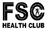 FSC LOGO